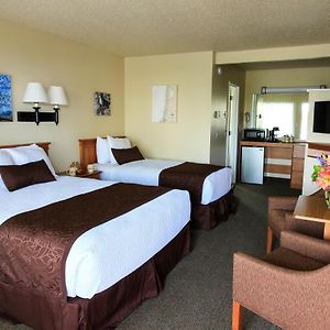 Basic Triple Room Non View